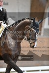 ref. photo 3367562