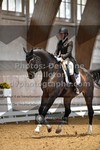 ref. photo 3367568