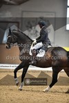 ref. photo 3367570