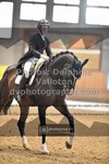 ref. photo 3367572