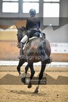 ref. photo 3367582