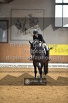 ref. photo 3367585