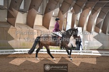 ref. photo 3367600