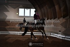 ref. photo 3367602