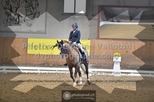 ref. photo 3367628