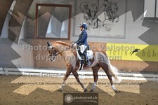 ref. photo 3367629