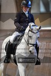 ref. photo 3367656