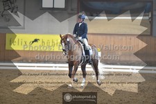 ref. photo 3367670