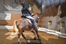 ref. photo 3367688
