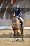 ref. photo 3367698