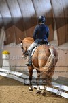 ref. photo 3367700
