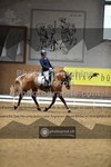 ref. photo 3367711