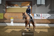 ref. photo 3367726