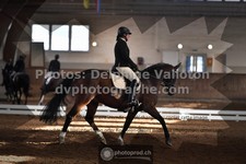 ref. photo 3367732