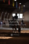 ref. photo 3367733