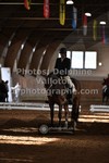 ref. photo 3367734