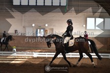 ref. photo 3367736