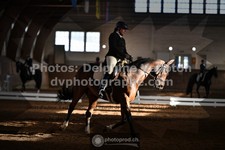 ref. photo 3367738