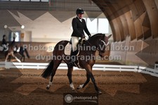 ref. photo 3367742