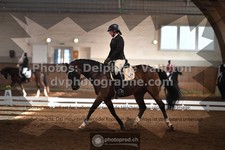 ref. photo 3367753