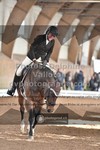 ref. photo 3367759