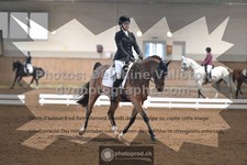 ref. photo 3367768
