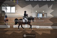 ref. photo 3367771