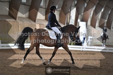 ref. photo 3367778