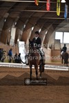 ref. photo 3367788