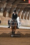ref. photo 3367789