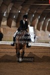 ref. photo 3367790