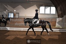 ref. photo 3367796