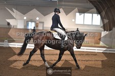 ref. photo 3367798