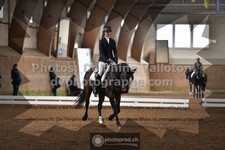 ref. photo 3367800