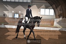 ref. photo 3367801