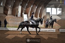 ref. photo 3367803