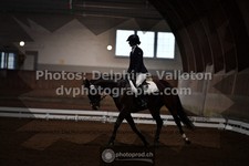 ref. photo 3367813