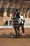 ref. photo 3367818