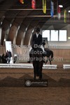 ref. photo 3367875
