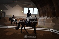 ref. photo 3367883