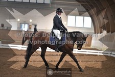 ref. photo 3367887