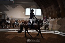 ref. photo 3367888