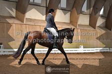 ref. photo 3367889