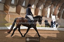 ref. photo 3367890