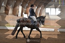 ref. photo 3367891