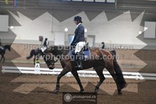 ref. photo 3367895