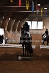 ref. photo 3367896