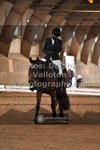 ref. photo 3367897