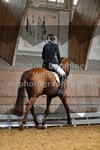 ref. photo 3367899