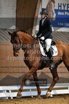 ref. photo 3367901